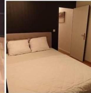 דירות בלנקנברג Penthouse Metropol מראה חיצוני תמונה