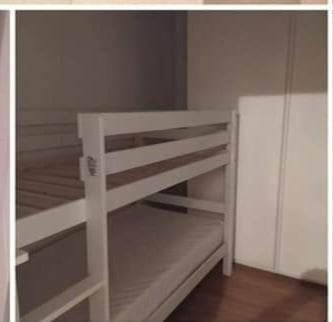 דירות בלנקנברג Penthouse Metropol מראה חיצוני תמונה